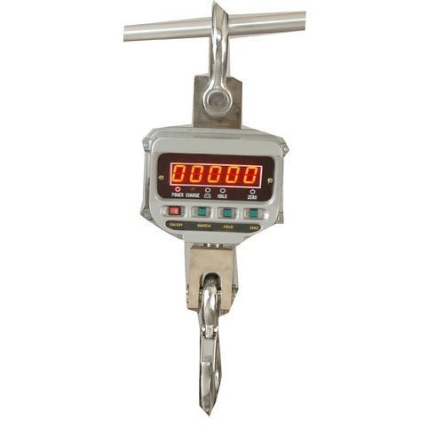 15680-64_image_0.jpg Caliber 1 - 10 ton Crane Scale Digital ± 1 kg