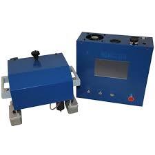 15680-79_image_1.jpg Automatic, Manual Dot Pin Marking Machine