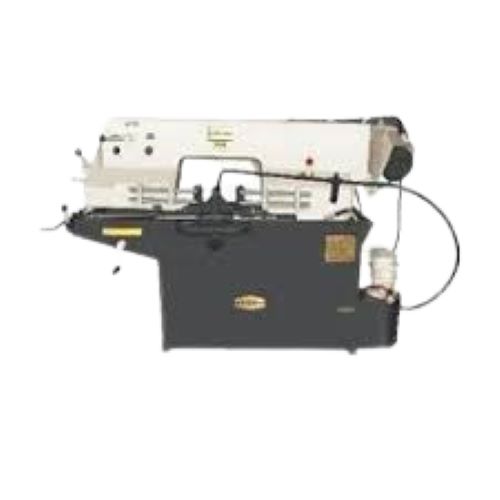 15681-101_image_0.jpg 4100 x 34 x 1.1 mm Fully Automatic Bandsaw Machine