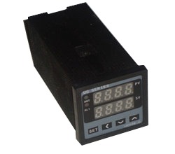 RMS PID/On-Off PID Controller