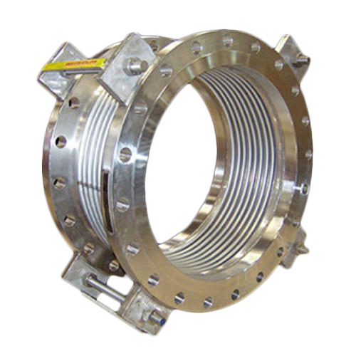 ARI Stainless Steel Pipe Expansion Joints
