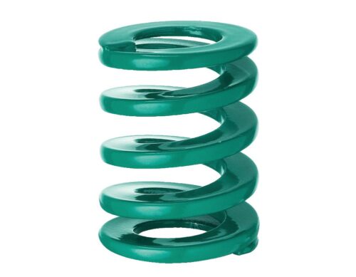 15681-71_image_0.jpg Fibro Compression Industrial Springs 80 mm