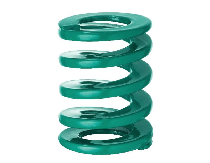 15681-71_image_0.jpg Fibro Compression Industrial Springs 80 mm