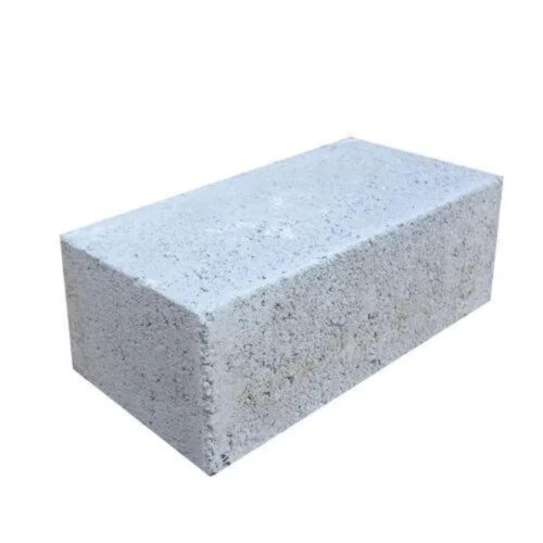 15681-74_image_0.jpg Ramtec Solid Concrete Blocks 38 mm 37 mm 30 mm