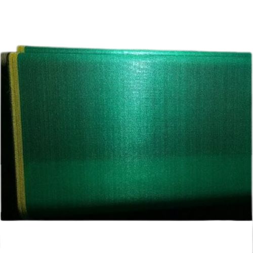 15681-77_image_0.jpg HDPE and UV Stabilized Braided Safety Nets 50 x 3 m