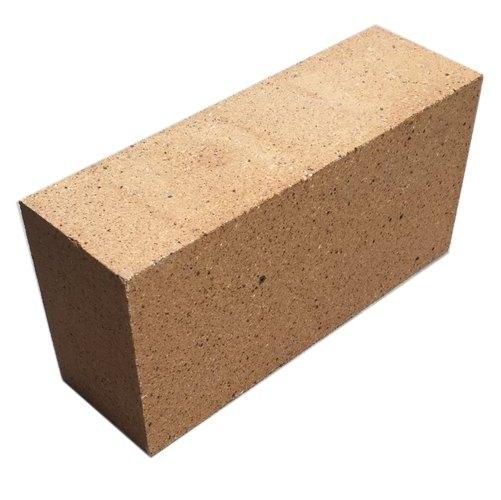 15681-85_image_1.jpg Apodictic Refractory Bricks