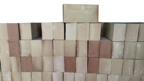 15682-112_image_0.jpg Refractory Bricks