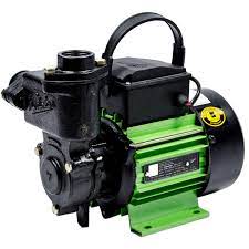 Kirloskar Electric Driven Sprinkler Pumps