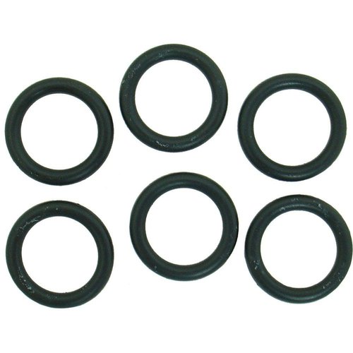 164 mm Rubber, Nitrile O Rings