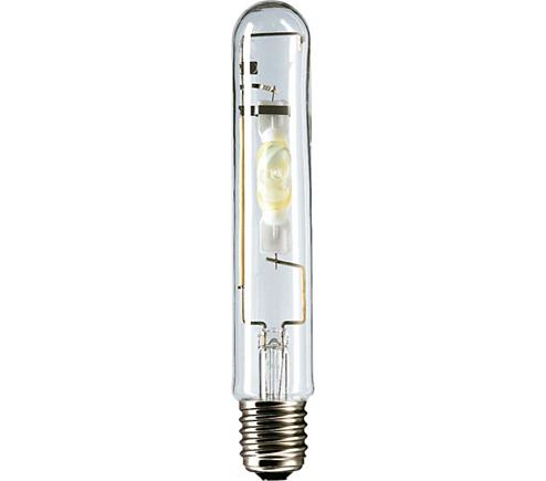 Philips E40 HPI-T Metal Halide Lamps