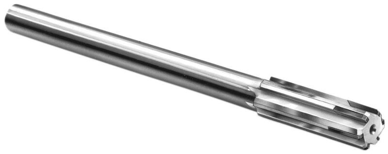 12 mm Core Cutters