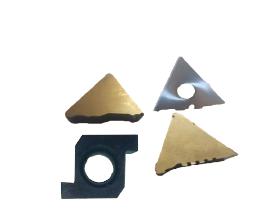 15682-77_image_0.jpg Cutting Inserts
