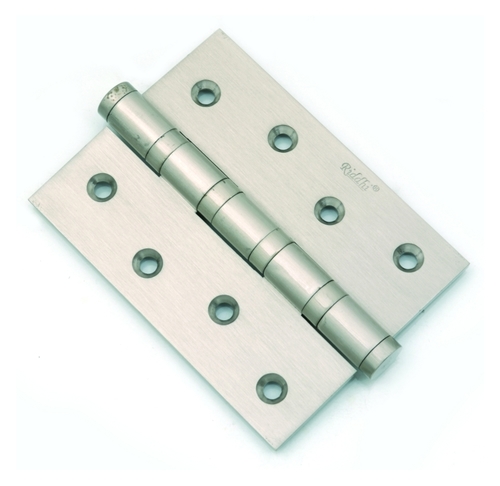 Riddhi Brass Door Hinges