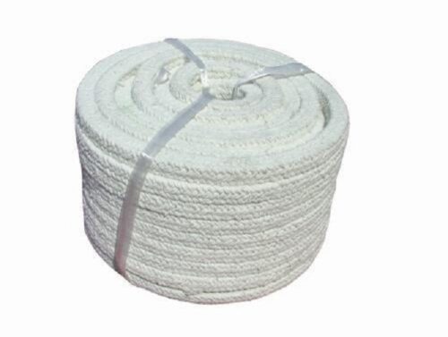 PACSEAL 3mm Ceramic Thermal Insulator