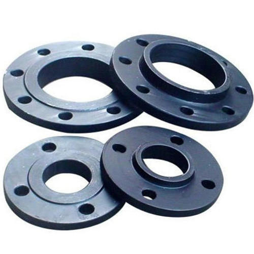 15683-1_image_0.jpg BFF Carbon Steel Weld Neck Flanges 1 - 1000 mm
