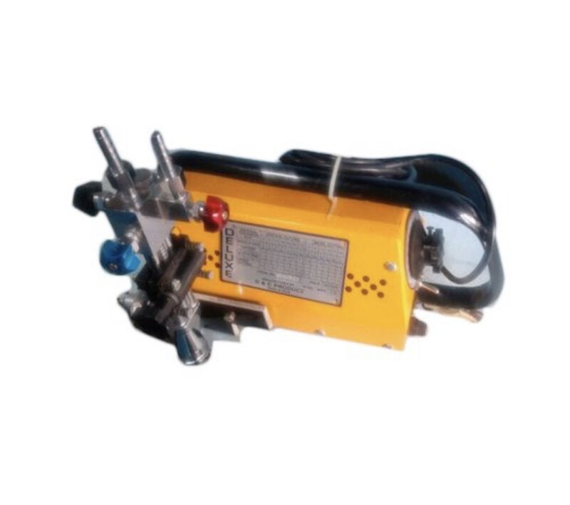 15683-41_image_0.jpg Cutting Metal Cutting Machines