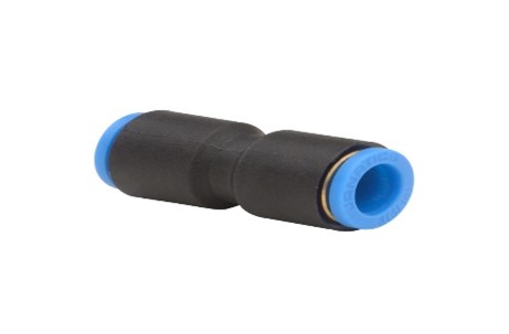 15684-108_image_0.jpg JANATICS 18.5 mm Stainless Steel Adaptors Male Threaded WP2101010