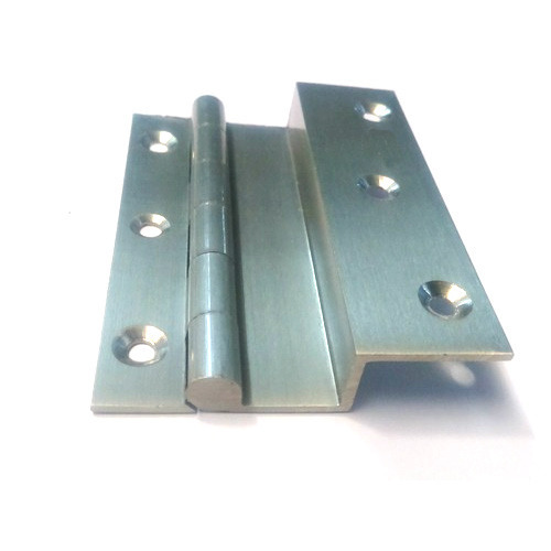 DALIUM Brass Door Hinges