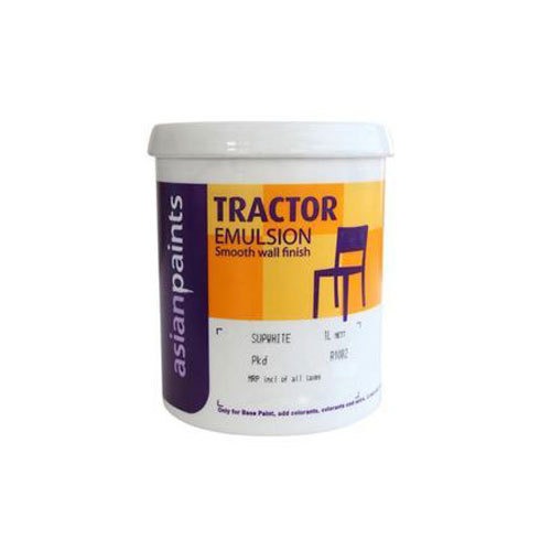 15686-29_image_0.jpg Asian Paints Various Colours Exterior Emulsion Paints Upto 20 L