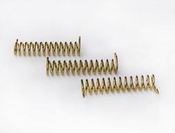 15687-129_image_0.jpg Compression Industrial Springs