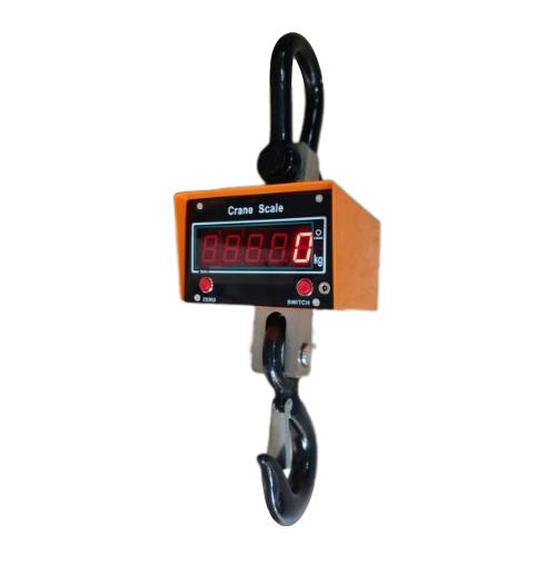 15687-136_image_1.jpg ATLAS 1 - 30 ton Crane Scale Digital Ocs