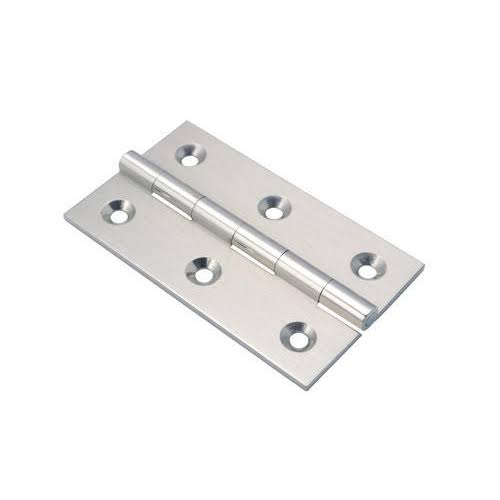 Brass Door Hinges