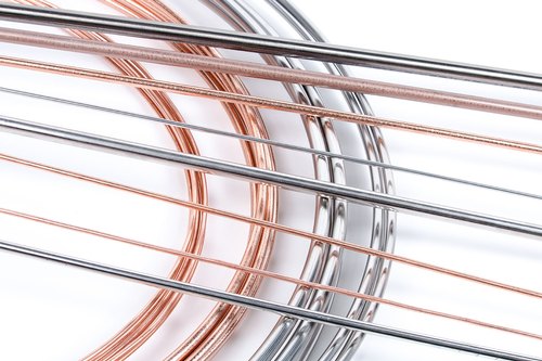 15687-192_image_0.jpg 3 mm Copper Pipes Non Alloy