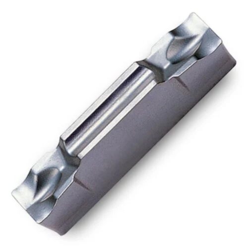 15687-231_image_0.jpg Sandvik Cutting Inserts