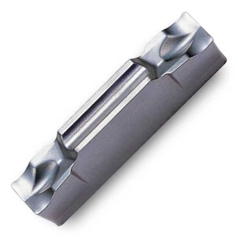Sandvik Cutting Inserts