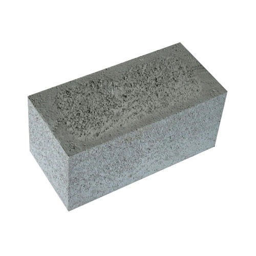 ACE Solid Concrete Blocks 9 in 3 in 2 in