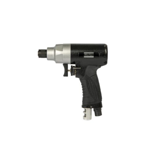 Atlas Copco M10 Impact Wrenches W2410 13 - 80 Nm