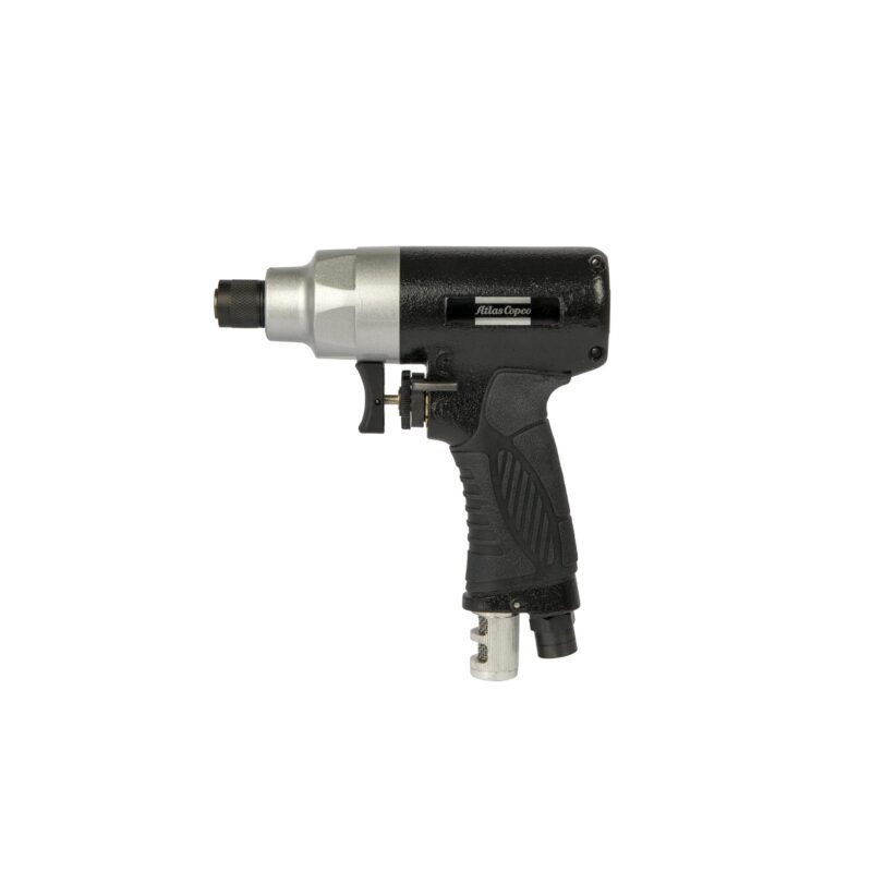 15688-1169_image_0.jpg Atlas Copco M10 Impact Wrenches W2410 13 - 80 Nm