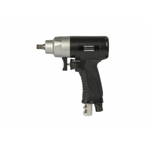 15688-1170_image_0.jpg Atlas Copco M10 Impact Wrenches W2411 13 - 110 Nm