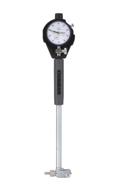 Mitutoyo Bore Measuring Gauges Analog