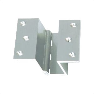 Brass Door Hinges