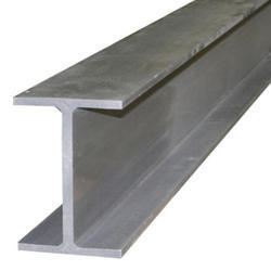 41 x 21 (mm) E350 SS Channels 3 mtr - 12 mtr