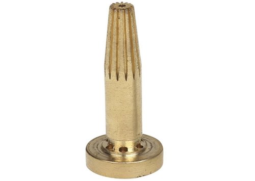 1/8 inch Cutting Nozzle Cutting Nozzles 0 - 10 mm