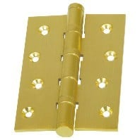 15690-120_image_0.jpg Brass Door Hinges