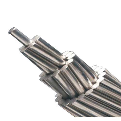 APAR Aluminium 31.14 (mm²) 3.26 mm AL59 Conductors ZEBRA
