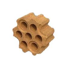 BI Refractory Bricks