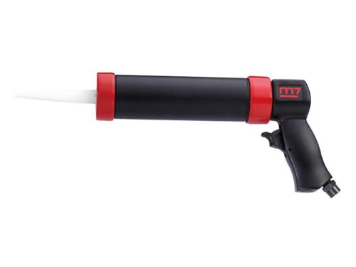 15691-57_image_0.jpg 12 V Caulking Guns 310 - 350 ml
