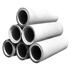 150 - 2100 mm Concrete Pipes NP2