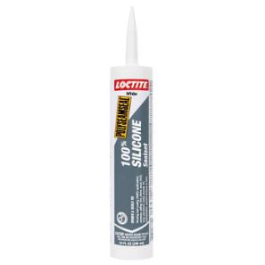 15694-131_image_0.jpg Silicone Sealant 16 Shore A