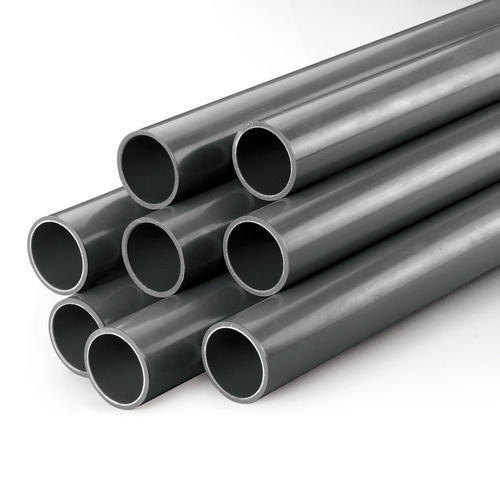 ADARSH PVC 40 - 315 mm Rigid Conduits