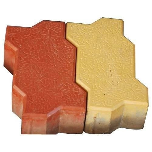 15696-33_image_0.jpeg Appalo Construction 60 - 80 mm Zig Zag Paver Blocks 125 mm