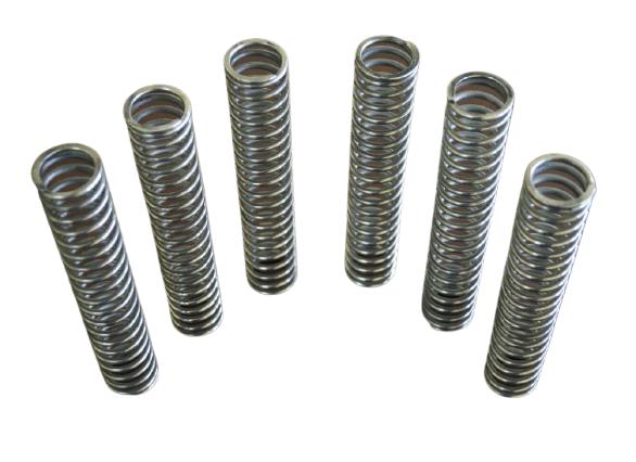 15696-53_image_0.jpg German Springs Tension Industrial Springs 10 - 150 mm
