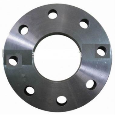 Mild steel Raised Flanges 1 inch
