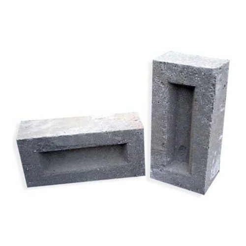 15704-143_image_0.jpg ACC Fly Ash Bricks 9 to 12 mpa