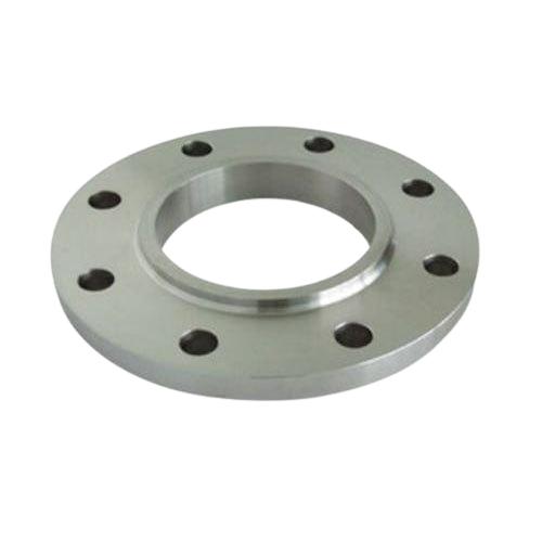 15704-29_image_0.jpg Stainless Steel 6 DM Slip On Flanges