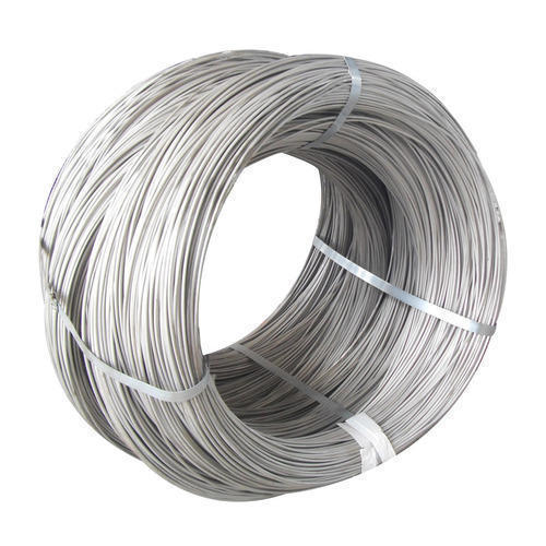 Stainless Steel Wire 304 1 mm